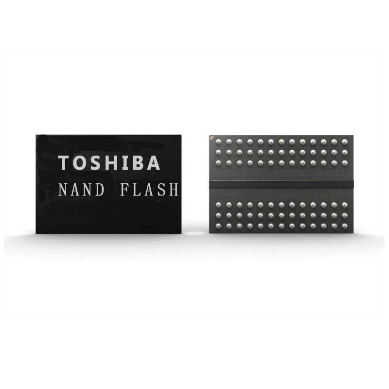 东芝NAND FLASH白底.jpg