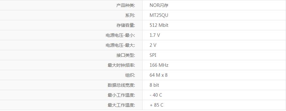 360截图20220505095152848.jpg